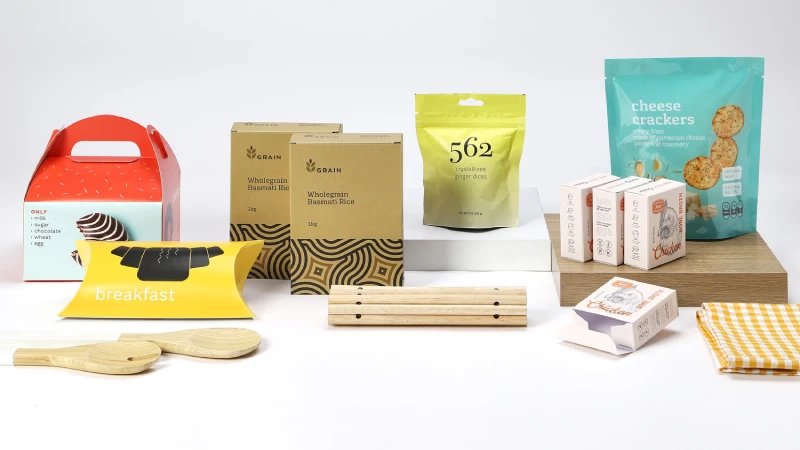 banner category packaging 04 d
